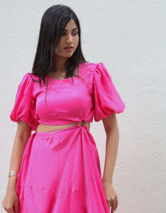 Shop Secondary Image Shop Secondary Image