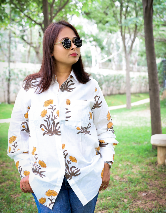 Shop Primary Image Shop Primary Image