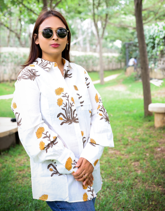 Shop Secondary Image Shop Secondary Image