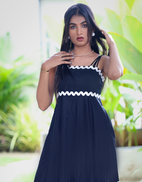 Shop Secondary Image Shop Secondary Image