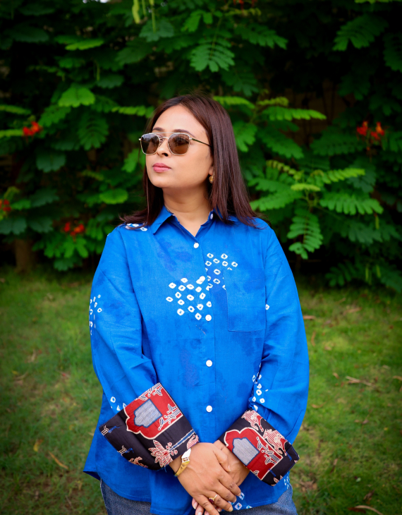 Shop Secondary Image