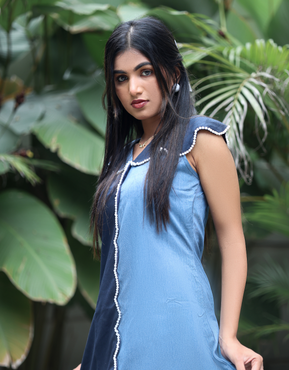 Shop Secondary Image Shop Secondary Image