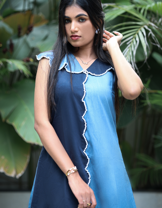 Shop Primary Image Shop Primary Image