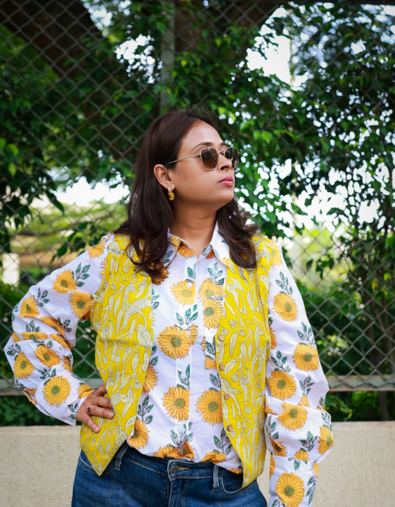 Shop Secondary Image